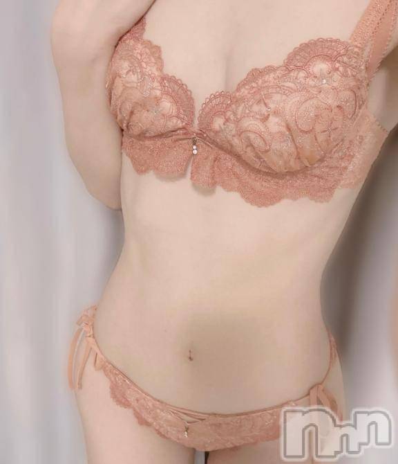 新潟人妻デリヘル新潟人妻デリバリーヘルス 下心 ～したごころ～(シタゴコロ)藤井(ふじい)奥様(37)の2025年4月6日写メブログ「トロトロでヌルヌルでキツキツ…」
