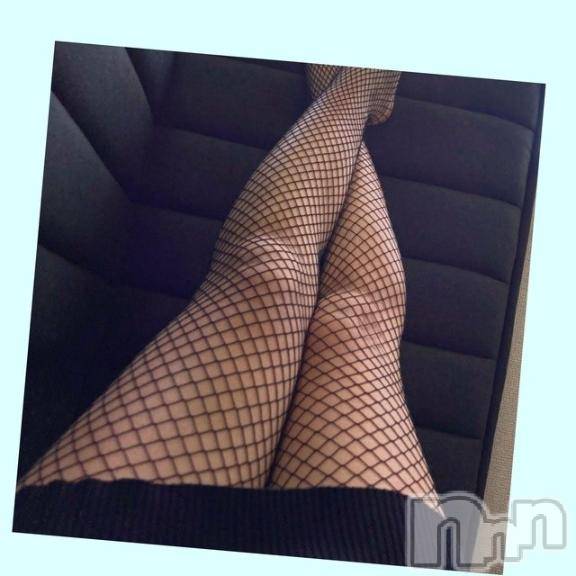 新潟人妻デリヘル新潟人妻デリバリーヘルス 下心 ～したごころ～(シタゴコロ)藤井(ふじい)奥様(37)の2025年4月7日写メブログ「藤井出勤♪」