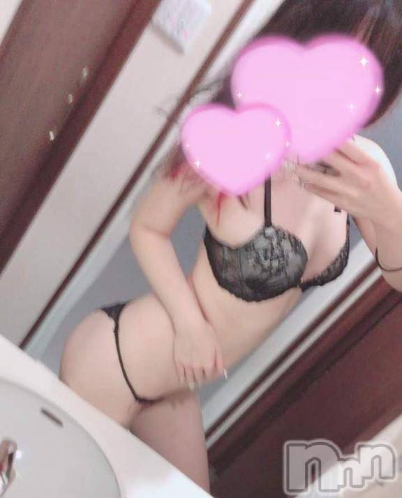 新潟人妻デリヘル新潟人妻デリバリーヘルス 下心 ～したごころ～(シタゴコロ)藤井(ふじい)奥様(37)の2025年4月7日写メブログ「おれい」