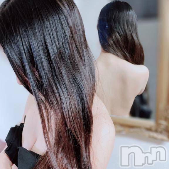 新潟人妻デリヘル新潟人妻デリバリーヘルス 下心 ～したごころ～(シタゴコロ)藤井(ふじい)奥様(37)の2025年4月13日写メブログ「涙腺コルクでキュっ！笑」