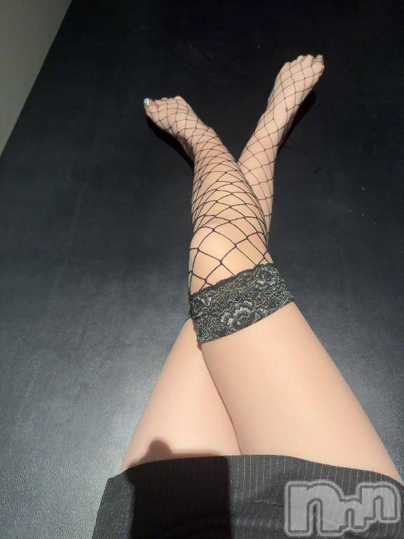 新潟人妻デリヘル新潟人妻デリバリーヘルス 下心 ～したごころ～(シタゴコロ)藤井(ふじい)奥様(37)の2025年4月27日写メブログ「エロ全開で」