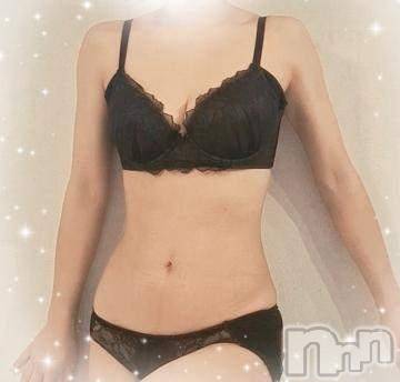 新潟人妻デリヘル新潟人妻デリバリーヘルス 下心 ～したごころ～(シタゴコロ)藤井(ふじい)奥様(37)の2025年5月7日写メブログ「わたしの理想過ぎて😉💭💭」