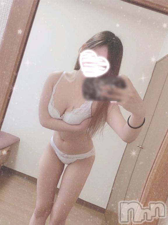新潟人妻デリヘル新潟人妻デリバリーヘルス 下心 ～したごころ～(シタゴコロ)藤井(ふじい)奥様(37)の2025年5月9日写メブログ「尽くしたい❤️」