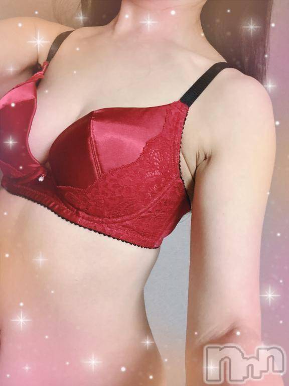 新潟人妻デリヘル新潟人妻デリバリーヘルス 下心 ～したごころ～(シタゴコロ)藤井(ふじい)奥様(37)の2025年5月19日写メブログ「いちゃいちゃしよ？💓」