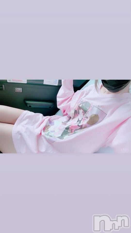 新潟人妻デリヘル新潟人妻デリバリーヘルス 下心 ～したごころ～(シタゴコロ)藤井(ふじい)奥様(37)の2025年6月12日写メブログ「ありがとうございました♡」