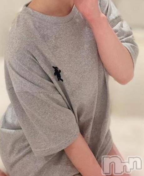 新潟人妻デリヘル新潟人妻デリバリーヘルス 下心 ～したごころ～(シタゴコロ)藤井(ふじい)奥様(37)の2025年6月21日写メブログ「最近朝起きてからまずすること........」