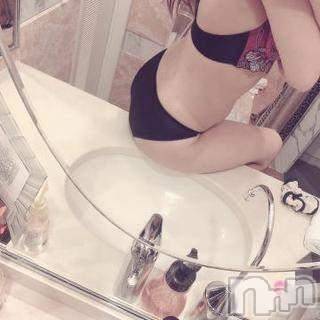 新潟人妻デリヘル新潟人妻デリバリーヘルス 下心 ～したごころ～(シタゴコロ)藤井(ふじい)奥様(37)の2025年7月8日写メブログ「スッキリしてもらえてよかったです！」