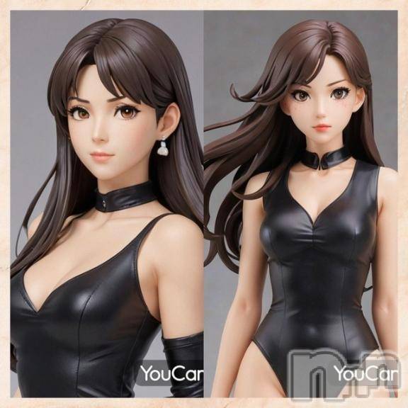新潟人妻デリヘル新潟人妻デリバリーヘルス 下心 ～したごころ～(シタゴコロ)藤井(ふじい)奥様(37)の2025年7月9日写メブログ「フィギュアになっちゃったよー♪」