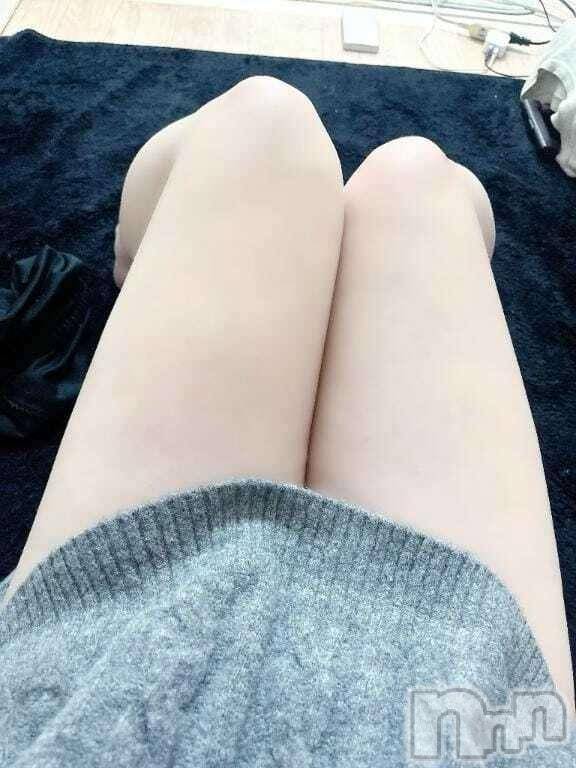 新潟人妻デリヘル新潟人妻デリバリーヘルス 下心 ～したごころ～(シタゴコロ)藤井(ふじい)奥様(37)の2025年7月10日写メブログ「熟した身体♡」