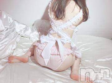 新潟人妻デリヘル新潟人妻デリバリーヘルス 下心 ～したごころ～(シタゴコロ)藤井(ふじい)奥様(37)の2025年8月16日写メブログ「お礼🤍」