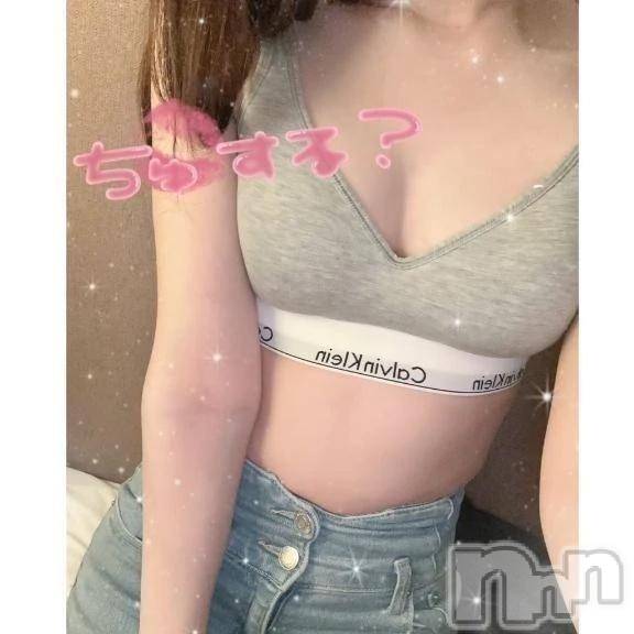 新潟人妻デリヘル新潟人妻デリバリーヘルス 下心 ～したごころ～(シタゴコロ)藤井(ふじい)奥様(37)の2025年8月26日写メブログ「何が好き？😘🍌🔞」