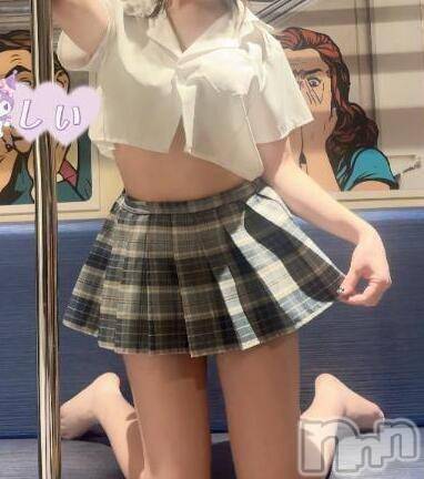 新潟人妻デリヘル新潟人妻デリバリーヘルス 下心 ～したごころ～(シタゴコロ)藤井(ふじい)奥様(37)の2025年9月8日写メブログ「変態紳士様😽」