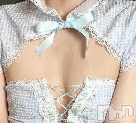 新潟人妻デリヘル新潟人妻デリバリーヘルス 下心 ～したごころ～(シタゴコロ)藤井(ふじい)奥様(37)の2025年9月17日写メブログ「100分のお兄様♡  ありがとうございました♡」