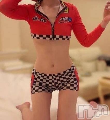 新潟人妻デリヘル新潟人妻デリバリーヘルス 下心 ～したごころ～(シタゴコロ)藤井(ふじい)奥様(37)の2025年9月24日写メブログ「ビクッてしちゃうよねΣ(･ω･ﾉ)ﾉ」