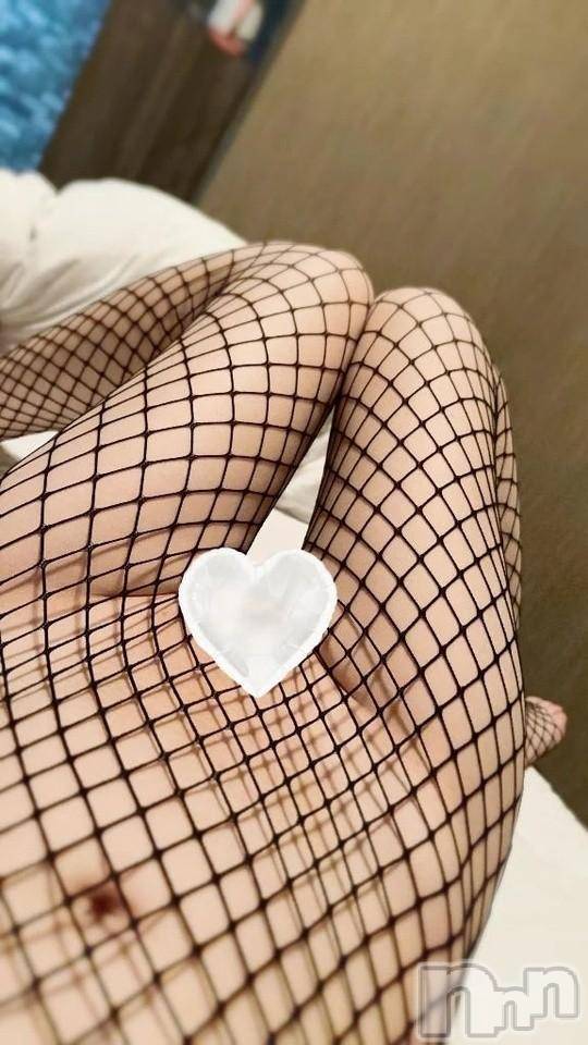 新潟人妻デリヘル新潟人妻デリバリーヘルス 下心 ～したごころ～(シタゴコロ)藤井(ふじい)奥様(37)の2025年9月25日写メブログ「気持ちよくなってもらえたみたいで満足👼🎀」