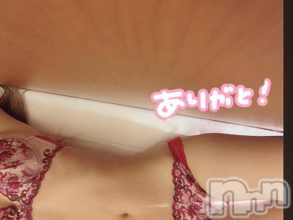 新潟デリヘル新潟人妻デリバリーヘルス 下心 ～したごころ～(シタゴコロ)藤井(ふじい)奥様(37)の2025年10月9日写メブログ「嬉しいい🩵」