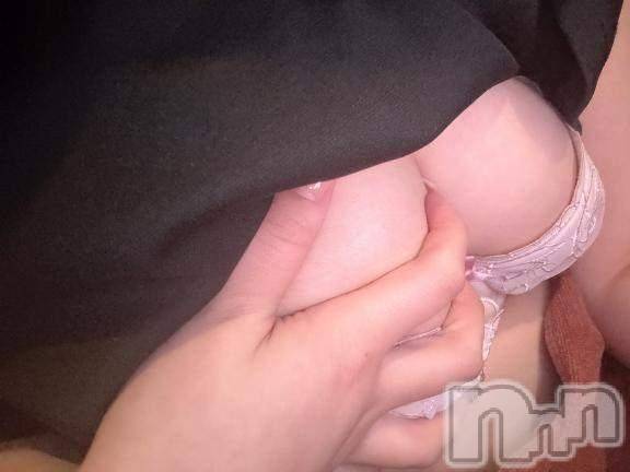 新潟デリヘル新潟人妻デリバリーヘルス 下心 ～したごころ～(シタゴコロ)藤井(ふじい)奥様(37)の2025年10月15日写メブログ「びちゃびちゃ〇〇〇︎」