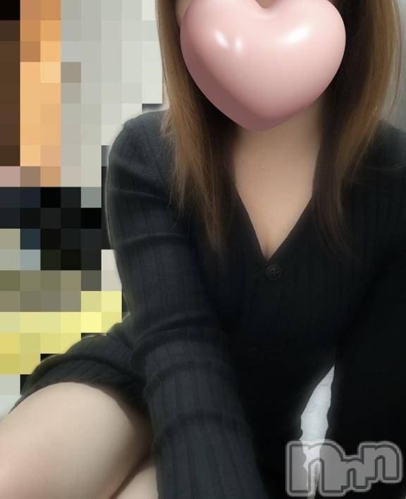 新潟デリヘル新潟人妻デリバリーヘルス 下心 ～したごころ～(シタゴコロ)藤井(ふじい)奥様(37)の2025年10月23日写メブログ「温もりがほしい❤️」