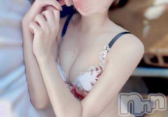 新潟デリヘル新潟人妻デリバリーヘルス 下心 ～したごころ～(シタゴコロ)藤井(ふじい)奥様(37)の2025年10月23日写メブログ「🥨ねんねんころり♡🥨」