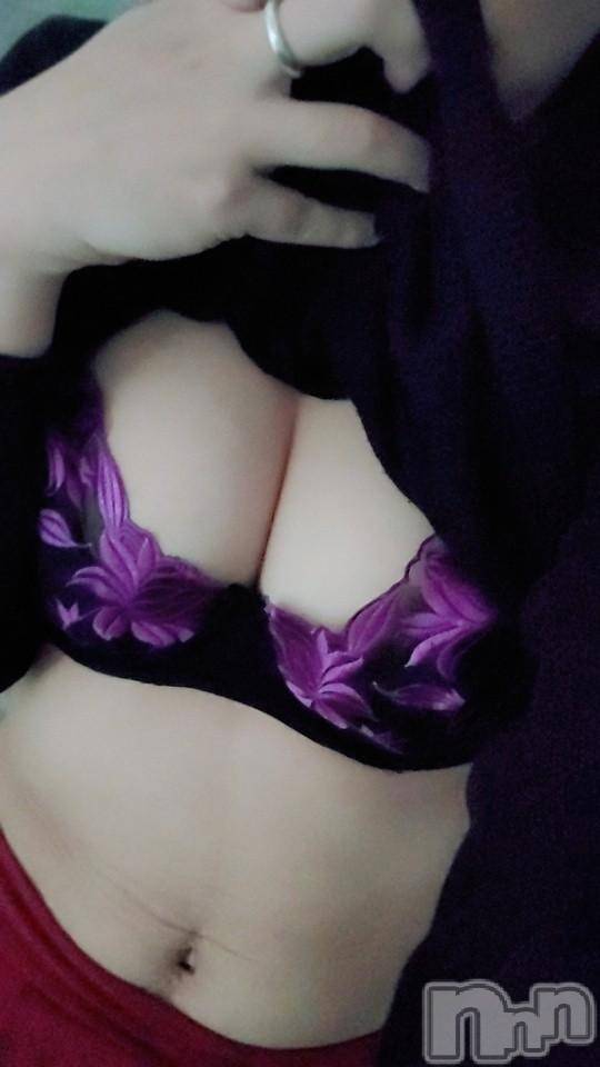 新潟デリヘル新潟人妻デリバリーヘルス 下心 ～したごころ～(シタゴコロ)藤井(ふじい)奥様(37)の2025年10月30日写メブログ「凍えちゃう😥」