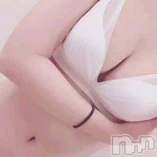 新潟デリヘル新潟人妻デリバリーヘルス 下心 ～したごころ～(シタゴコロ)藤井(ふじい)奥様(37)の2025年12月14日写メブログ「ずっとくっついてたい」