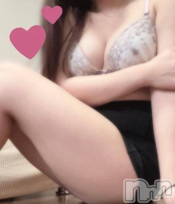 新潟デリヘル新潟人妻デリバリーヘルス 下心 ～したごころ～(シタゴコロ)藤井(ふじい)奥様(37)の2025年12月20日写メブログ「おっぱい」