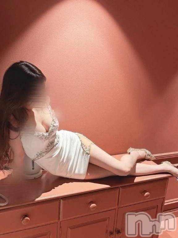 新潟デリヘル新潟人妻デリバリーヘルス 下心 ～したごころ～(シタゴコロ)藤井(ふじい)奥様(37)の2026年2月3日写メブログ「ベッドの音鳴り響いてる💓」