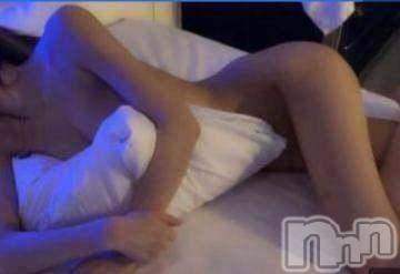 新潟デリヘル新潟人妻デリバリーヘルス 下心 ～したごころ～(シタゴコロ)藤井(ふじい)奥様(37)の2026年4月3日写メブログ「声が漏れて」