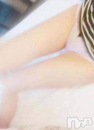 新潟デリヘル新潟人妻デリバリーヘルス 下心 ～したごころ～(シタゴコロ)藤井(ふじい)奥様(37)の2026年4月10日写メブログ「イきまくり」