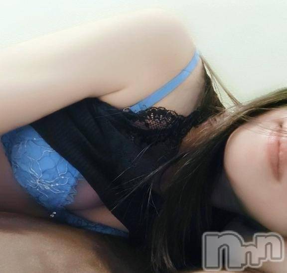 新潟デリヘル新潟人妻デリバリーヘルス 下心 ～したごころ～(シタゴコロ)藤井(ふじい)奥様(37)の2026年4月17日写メブログ「フェラ好きなIさん」