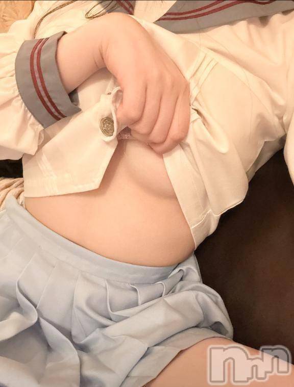 新潟デリヘル新潟人妻デリバリーヘルス 下心 ～したごころ～(シタゴコロ)藤井(ふじい)奥様(37)の2026年4月23日写メブログ「なんかえっちじゃない？」