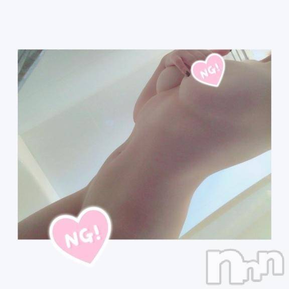 新潟デリヘル新潟人妻デリバリーヘルス 下心 ～したごころ～(シタゴコロ)藤井(ふじい)奥様(37)の2026年5月18日写メブログ「2回スッキリしてもらえて嬉しかったです」