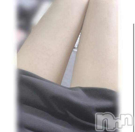 新潟デリヘル新潟人妻デリバリーヘルス 下心 ～したごころ～(シタゴコロ)藤井(ふじい)奥様(37)の2026年6月11日写メブログ「満足」