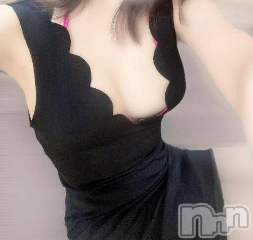 新潟デリヘル新潟人妻デリバリーヘルス 下心 ～したごころ～(シタゴコロ)藤井(ふじい)奥様(37)の2026年6月18日写メブログ「全部見てほしいな」