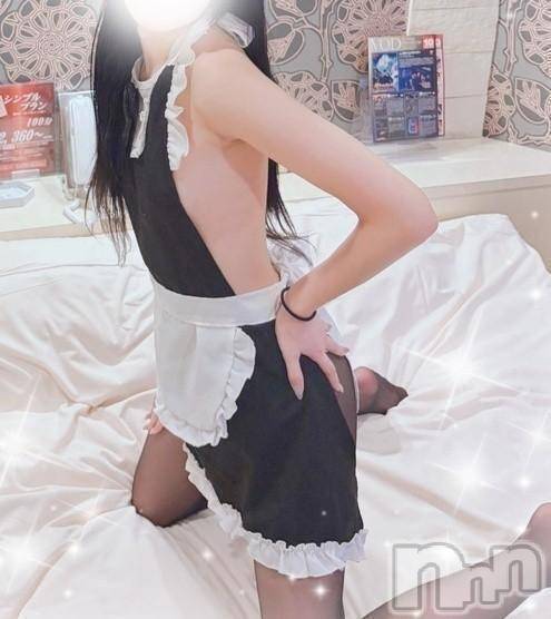 新潟デリヘル新潟人妻デリバリーヘルス 下心 ～したごころ～(シタゴコロ)藤井(ふじい)奥様(37)の2026年8月13日写メブログ「パンティライン💕割れ目のライン💕」
