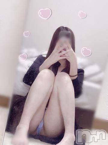 新潟デリヘル新潟人妻デリバリーヘルス 下心 ～したごころ～(シタゴコロ)藤井(ふじい)奥様(37)の2026年8月21日写メブログ「柔らかい美乳、触ってみたい？😻❣️」