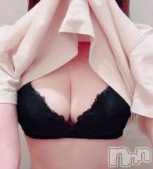 新潟人妻デリヘル新潟人妻デリバリーヘルス 下心 ～したごころ～(シタゴコロ) 藤井(ふじい)奥様(37)の12月16日写メブログ「本日満員御礼」