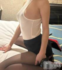 新潟デリヘル新潟人妻デリバリーヘルス 下心 ～したごころ～(シタゴコロ) 藤井(ふじい)奥様(37)の1月2日写メブログ「オプションをつけると更に激エロちゃん❤️」