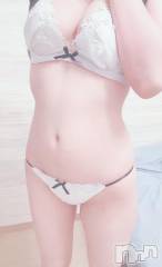 新潟デリヘル新潟人妻デリバリーヘルス 下心 ～したごころ～(シタゴコロ) 藤井(ふじい)奥様(37)の1月16日写メブログ「攻め合いっ子♡」