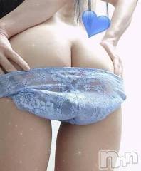 新潟デリヘル新潟人妻デリバリーヘルス 下心 ～したごころ～(シタゴコロ) 藤井(ふじい)奥様(37)の1月17日写メブログ「 えろの集中力はすごい♡」