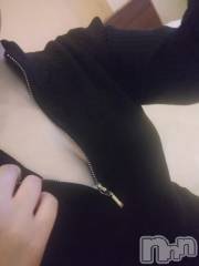 新潟デリヘル新潟人妻デリバリーヘルス 下心 ～したごころ～(シタゴコロ) 藤井(ふじい)奥様(37)の1月17日写メブログ「ちゃんと抜かなきゃ」