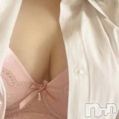 新潟デリヘル新潟人妻デリバリーヘルス 下心 ～したごころ～(シタゴコロ) 藤井(ふじい)奥様(37)の2月14日写メブログ「思いっきり……ᶻᶻᶻ﻿♡」