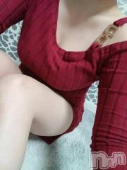 新潟デリヘル新潟人妻デリバリーヘルス 下心 ～したごころ～(シタゴコロ) 藤井(ふじい)奥様(37)の2月17日写メブログ「お礼」