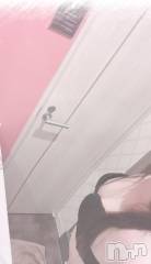 新潟デリヘル新潟人妻デリバリーヘルス 下心 ～したごころ～(シタゴコロ) 藤井(ふじい)奥様(37)の2月25日写メブログ「ヒミツの時間❤️」