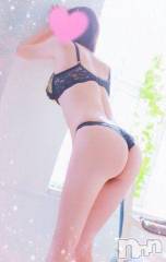 新潟人妻デリヘル新潟人妻デリバリーヘルス 下心 ～したごころ～(シタゴコロ) 藤井(ふじい)奥様(37)の3月2日写メブログ「感謝の気持ちを込めて…(*^^*)」
