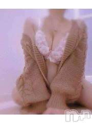 新潟デリヘル新潟人妻デリバリーヘルス 下心 ～したごころ～(シタゴコロ) 藤井(ふじい)奥様(37)の3月4日写メブログ「お仕置き♡」