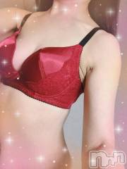 新潟デリヘル新潟人妻デリバリーヘルス 下心 ～したごころ～(シタゴコロ) 藤井(ふじい)奥様(37)の3月5日写メブログ「お早目に✨」