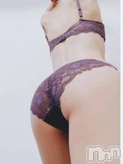新潟人妻デリヘル新潟人妻デリバリーヘルス 下心 ～したごころ～(シタゴコロ) 藤井(ふじい)奥様(37)の3月12日写メブログ「感謝🪽🫧」