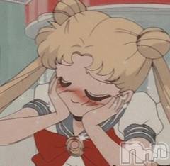 新潟デリヘル新潟人妻デリバリーヘルス 下心 ～したごころ～(シタゴコロ) 藤井(ふじい)奥様(37)の3月23日写メブログ「藤井はそれ以上にイッちゃったけど…///」