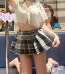 新潟人妻デリヘル新潟人妻デリバリーヘルス 下心 ～したごころ～(シタゴコロ) 藤井(ふじい)奥様(37)の4月3日写メブログ「お誘いお待ちしております👼🏻💖」